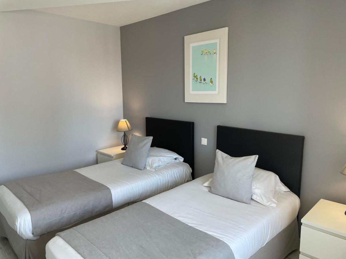 De La 2* Houlgate