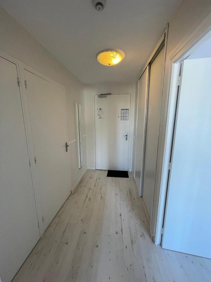 De La 2* Houlgate